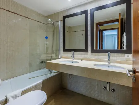 Villa avec piscine privée et climatisation, Villa 10 personnes à Pollença - Photo 26