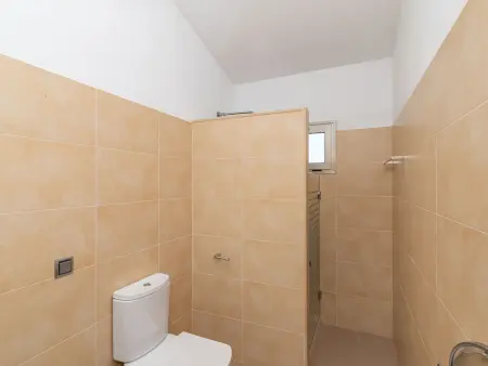 Villa moderne avec piscine - vue panoramique, Gite 6 personnes à Pollença - Photo 24