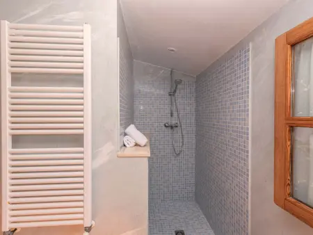 Villa avec piscine privée - 6 pers., Gite 6 personnes à Pollença - Photo 30