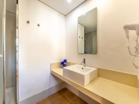 Villa moderne, vue panoramique - 10 pers., Villa 10 personnes à Pollença - Photo 16