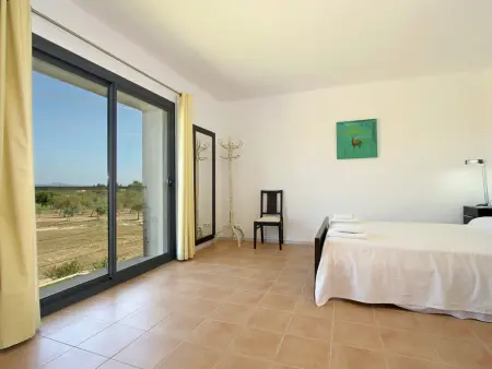 Villa moderne, vue panoramique - 10 pers., Villa 10 personnes à Pollença - Photo 18