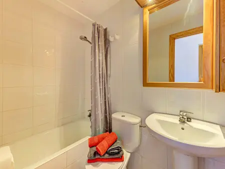 Villa avec piscine privée, climatisation - 6 pers. - Photo 23