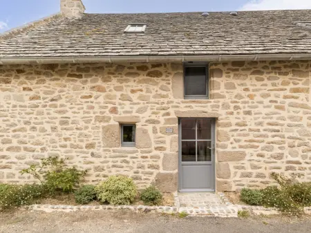 GÃ®te de charme Ã  Clis - 2 pers., Gite 2 personnes à Guérande - Photo 10