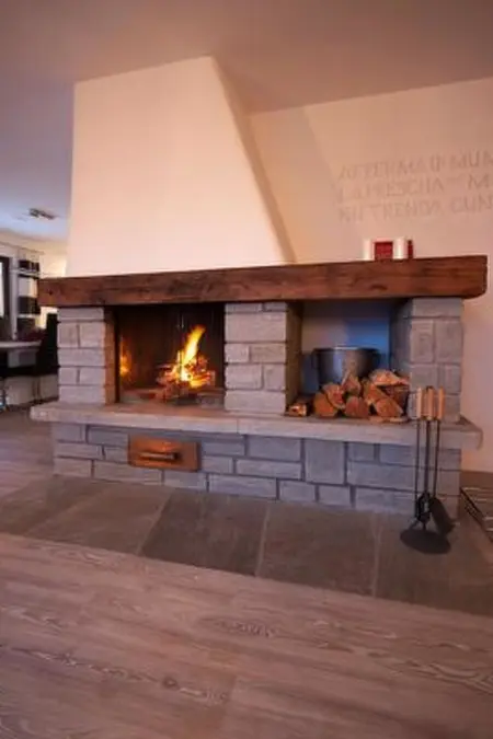 Chasa Diala, (Scuol), Appartement 8 personnes à Scuol - Photo 9