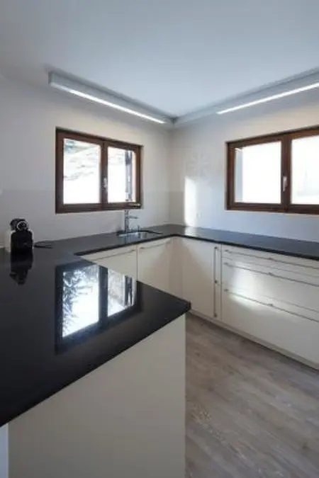 Chasa Diala, (Scuol), Appartement 8 personnes à Scuol - Photo 11