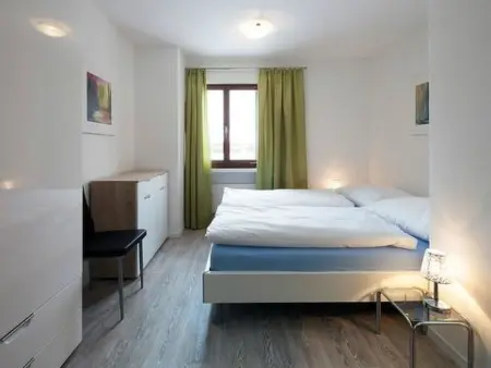 Chasa Diala, (Scuol), Appartement 8 personnes à Scuol - Photo 14