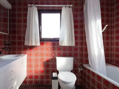 Chasa Diala, (Scuol), Appartement 8 personnes à Scuol - Photo 17