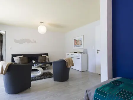 Chasa Diala, (Scuol), Appartement 4 personnes à Scuol - Photo 3