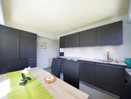 Chasa Diala, (Scuol), Appartement 4 personnes à Scuol - Photo 5