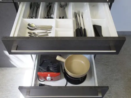 Chasa Diala, (Scuol), Appartement 4 personnes à Scuol - Photo 7