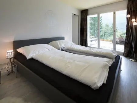 Chasa Diala, (Scuol), Appartement 4 personnes à Scuol - Photo 8