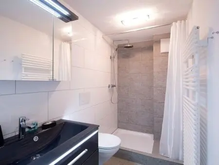 Chasa Diala, (Scuol), Appartement 4 personnes à Scuol - Photo 10