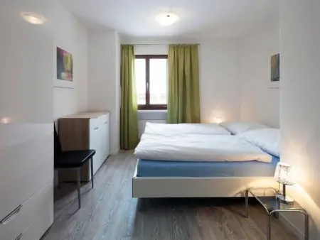 Ferienhaus Chasa Diala, (Scuol), Appartement 12 personnes à Scuol - Photo 6