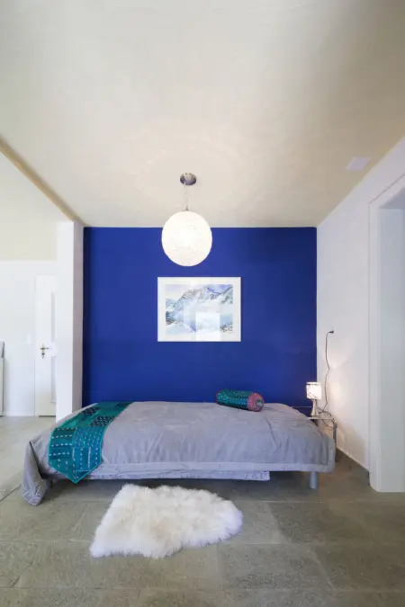 Ferienhaus Chasa Diala, (Scuol), Appartement 12 personnes à Scuol - Photo 12