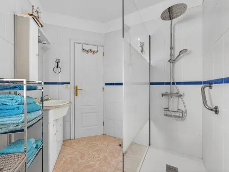 Kris Costasol, Appartement 2 personnes à Costa del Silencio - Photo 10