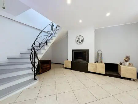 Villa le Lagon, Villa 10 personnes à Nîmes - Photo 51
