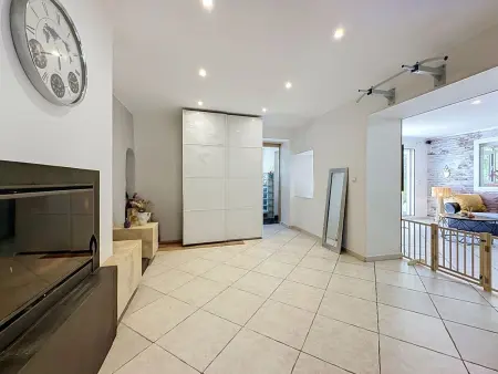 Villa le Lagon, Villa 10 personnes à Nîmes - Photo 52