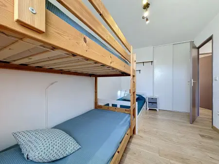 Mas des Vignes - La Pimprenelle, Maison 6 personnes à Calvisson - Photo 24