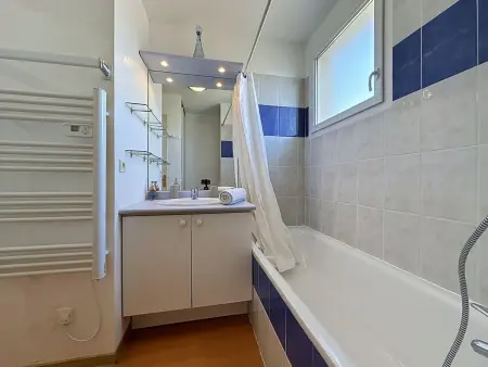 Mas des Vignes - La Pimprenelle, Maison 6 personnes à Calvisson - Photo 30