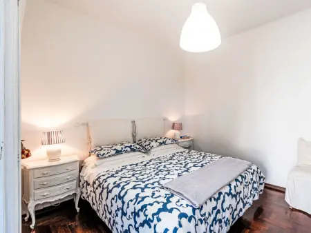 Luna Verde, Appartement 4 personnes à Sanremo - Photo 15