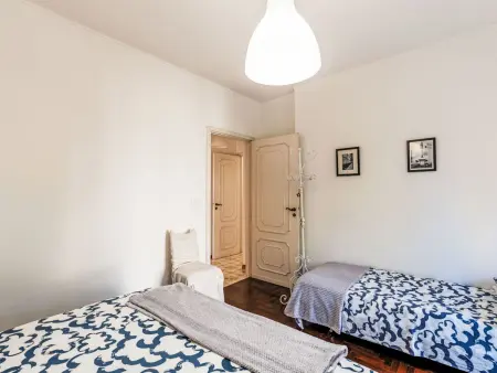 Luna Verde, Appartement 4 personnes à Sanremo - Photo 16