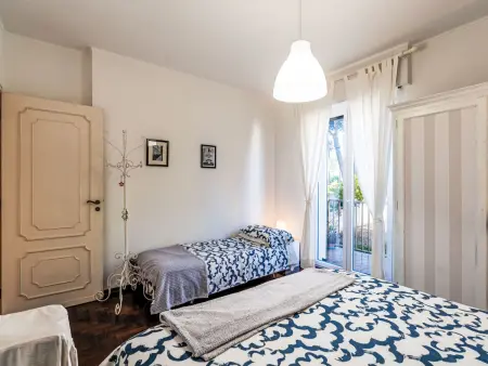 Luna Verde, Appartement 4 personnes à Sanremo - Photo 17