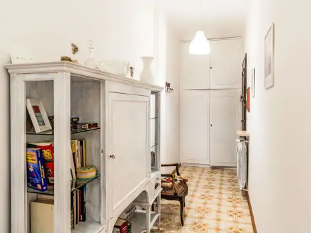 Luna Verde, Appartement 4 personnes à Sanremo - Photo 18