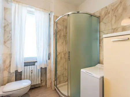 Luna Verde, Appartement 4 personnes à Sanremo - Photo 19