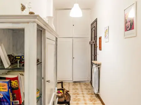 Luna Verde, Appartement 4 personnes à Sanremo - Photo 23