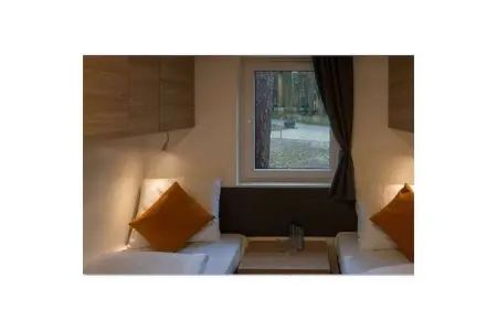 782128, Chalet Heiberg 4 - Photo 2