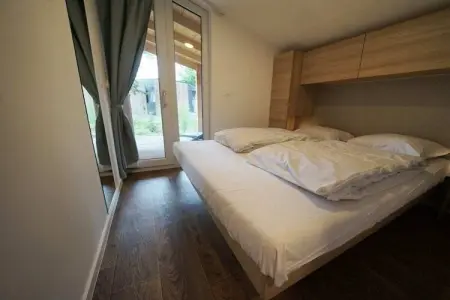 782129, Panorama Cottage 4 - Photo 6