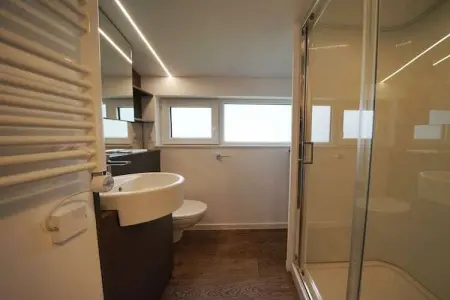782129, Panorama Cottage 4 - Photo 8