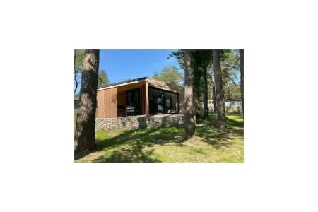 782129, Panorama Cottage 4 - Photo 10