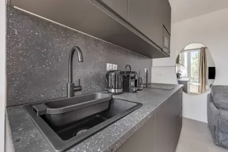 SK-119-HUGO-2-D-C, Studio 3P Moderne - Aubervilliers - Photo 27