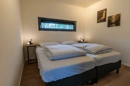 782126, Maisonnette bébé 2+2 - Photo 5