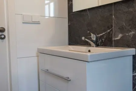 782126, Maisonnette bébé 2+2 - Photo 9