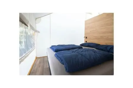 782151, Tente de glamping Luxe 6 - Photo 2