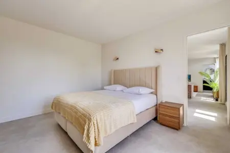 SK-119-HUGO-2-G-C, Spacieux Appartement 1BR/4P - Aubervilliers - Photo 55