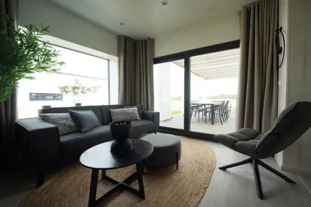 782130, Pietersheim Cottage Waterfront 6 - Photo 2