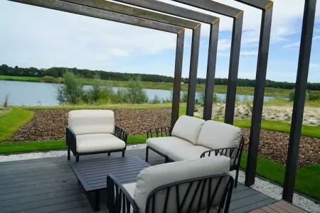 782130, Pietersheim Cottage Waterfront 6 - Photo 9