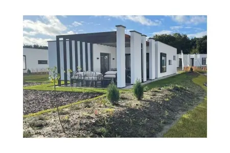 782130, Pietersheim Cottage Waterfront 6 - Photo 10