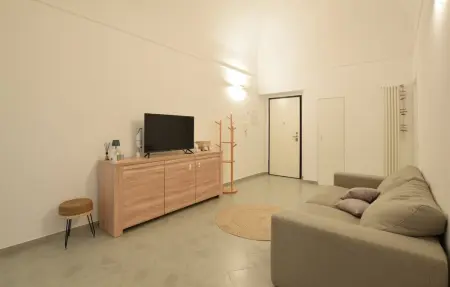 Appartement 4 personnes à Loano - Photo 1