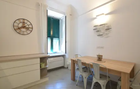 Appartement 4 personnes à Loano - Photo 4
