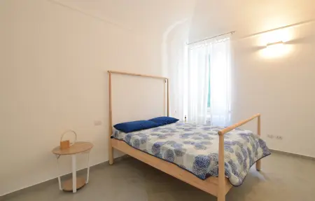 Appartement 4 personnes à Loano - Photo 5