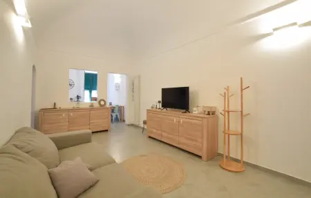 Appartement 4 personnes à Loano - Photo 6