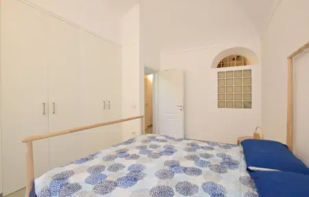 Appartement 4 personnes à Loano - Photo 7