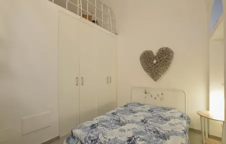 Appartement 4 personnes à Loano - Photo 8