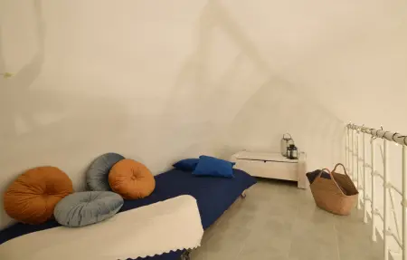 Appartement 4 personnes à Loano - Photo 10