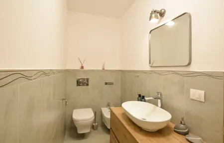 Appartement 4 personnes à Loano - Photo 11
