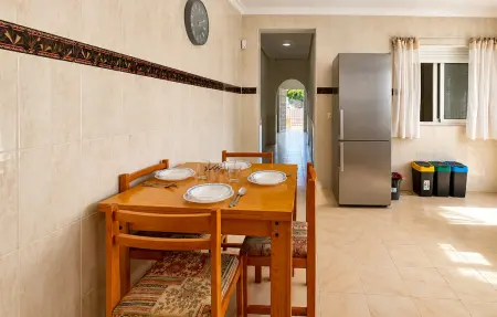 Maison 6 personnes à Los Alcazares - Photo 5